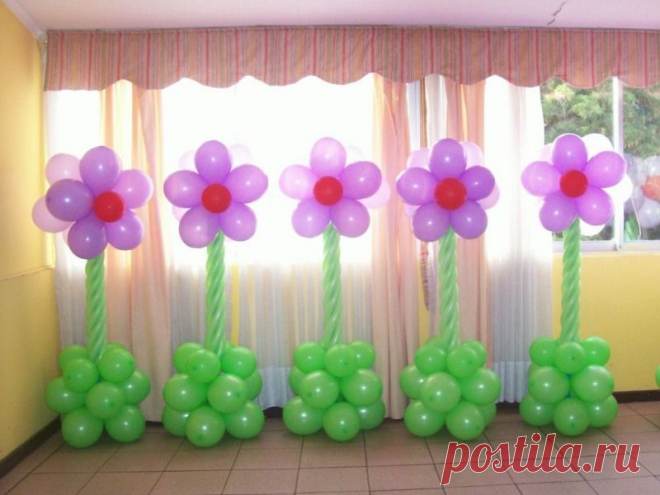 Оформление праздников, оформление детского праздника, оформление праздника шарами, оформление новогоднего праздника, оформление воздушными шарами праздников, оформление свадьбы, оформление зала