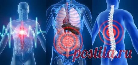 Наш организм и его сигналы. 
Врачи уверены, что в нашем организме «вдруг» ничего не бывает. И даже малейшие изменения в нашей внешности утром говорят о том, что со здоровьем что-то пошло не так… Мало кто из нас подвергается регу…