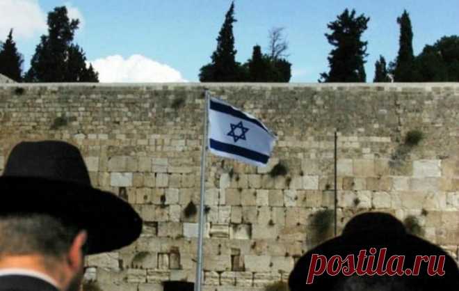 Израиль приютит российских и украинских олигархов, - Economist | МК - Лондон