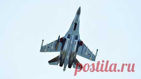 ВС России уничтожили радиолокатор украинской С-300 и склад боеприпасов