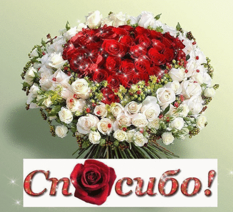 My Heart Will Go On С Днёи СВЯТОГО ВАЛЕНТИНА ~ Плэйкасты ~ Beesona.Ru