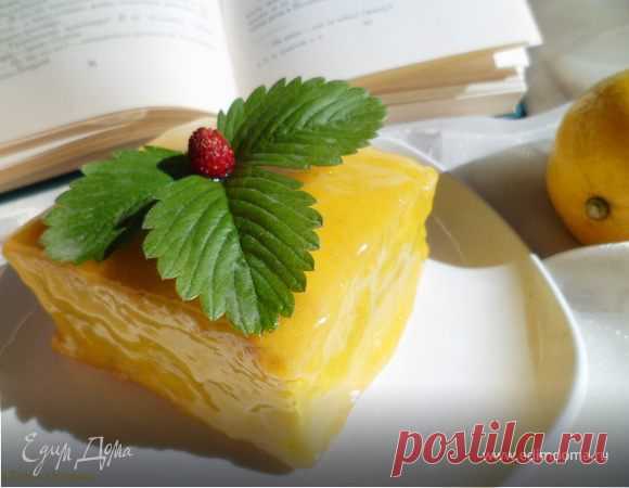 Как приготовить а-ля 
