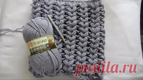 (50) Одноклассники