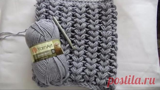 (50) Одноклассники