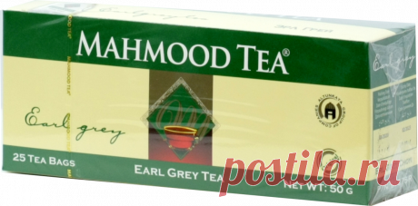 Вся правда. Борьба с ветряными мельницами и экспансия пришельцев продолжается. Билл Гейтс управляет миром. А ВОЗ и ныне там. | Всё не так, как нам говорят | Яндекс Дзен