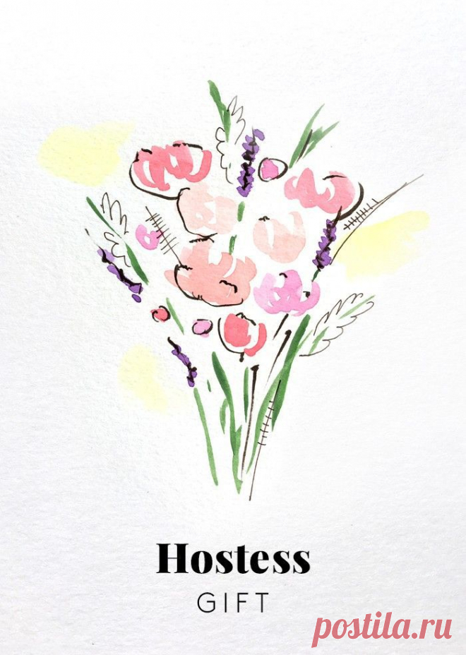 Everything You Need To Know To Master Flower Arranging 870