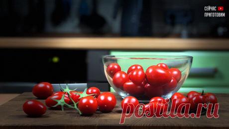 3 новогодние закуски, которые я попробовала и полюбила, и теперь каждый год готовлю
До Нового года осталось совсем немного времени и хочу поделится с вами любимыми рецептами закусок из помидоров на праздничный стол, которые стали любимыми в нашей семье и я готовлю их очень часто. Простые, вкусные и оригинальные закуски из помидоров готовится легко и быстро, никого не оставят равнодушным....
Читай пост далее на сайте. Жми ⏫ссылку выше