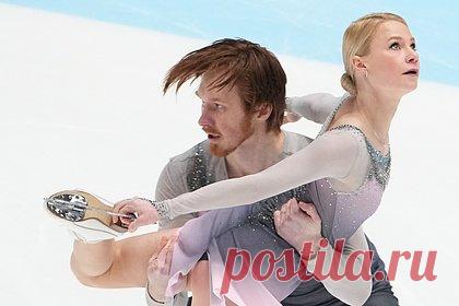 Российские фигуристы отозвали иск на решение об отстранении от турниров. Федерация фигурного катания на коньках России (ФФККР) и Союз конькобежцев России (СКР) отозвали иск из Спортивного арбитражного суда (CAS) на решение об отстранении от международных турниров. Отмечается, что разбирательство против Международного союза конькобежцев (ISU), начатое в апреле 2022 года, завершено.