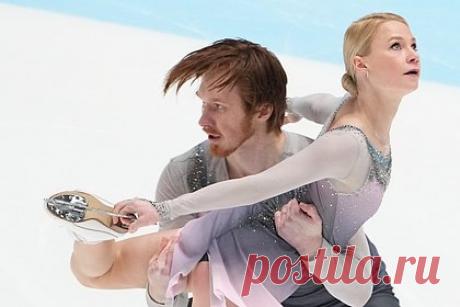 Российские фигуристы отозвали иск на решение об отстранении от турниров. Федерация фигурного катания на коньках России (ФФККР) и Союз конькобежцев России (СКР) отозвали иск из Спортивного арбитражного суда (CAS) на решение об отстранении от международных турниров. Отмечается, что разбирательство против Международного союза конькобежцев (ISU), начатое в апреле 2022 года, завершено.