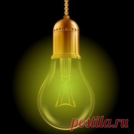 Что такое воронка продаж простыми словами.  - Я, БЛОГЕР!