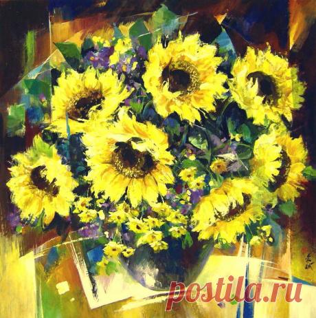 Художник Wu Jiafu: 65 изображений найдено в Яндекс.Картинках