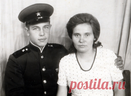 Файл:Гардзиль Петр и Таисия 001.jpg — Медали и Ордена