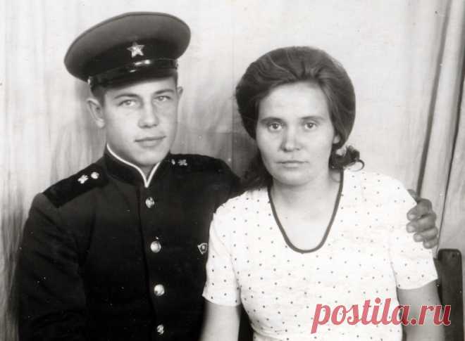 Файл:Гардзиль Петр и Таисия 001.jpg — Медали и Ордена