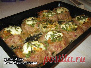Cook Good - лучшие рецепты | ВКонтакте