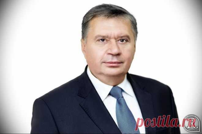 Лица пенсионной реформы