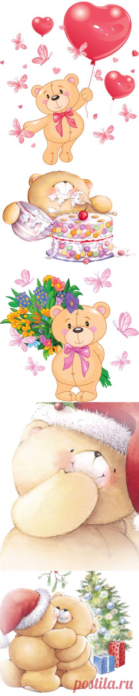 Без заголовка