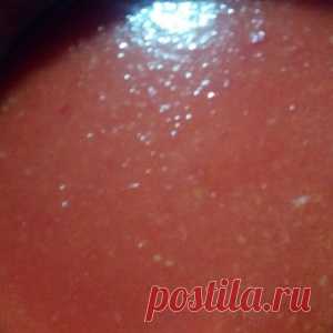 Теперь без них за стол не садимся! Мировые баклажаны, сытные и ароматные. - МирТесен