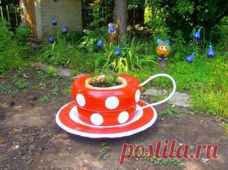 Фотографии на стене сообщества | 32 783 фотографии