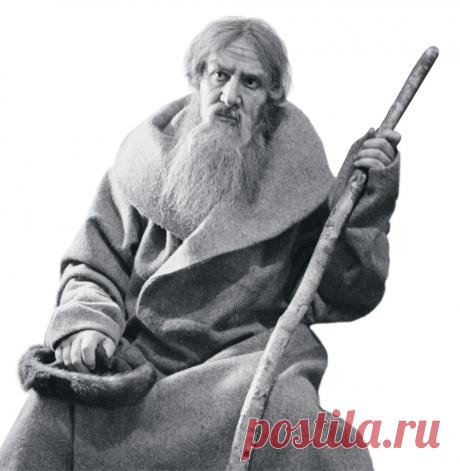 Правда и только правда: пять мифов об Иване Сусанине | Чёрт побери