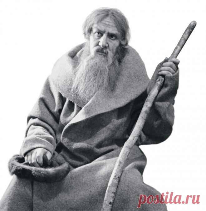 Правда и только правда: пять мифов об Иване Сусанине | Чёрт побери