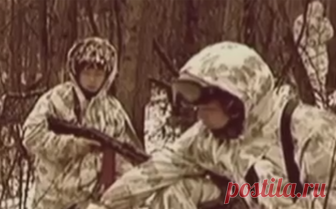 В КНДР впервые показали репортаж со своими военными в Курской области. В Корейской Народно-Демократической Республике (КНДР) впервые показали репортаж с северокорейскими военнослужащими, принимавшими участие в боях с Вооруженными силами Украины (ВСУ) в приграничье Курской области.