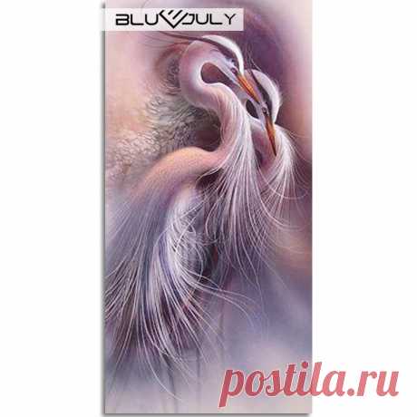 Вышивка крестиком фотографии с бисером пасты дрель алмазов картина DIY арт diamond свадьба алмаз вышивка наборы для вышивания купить на AliExpress