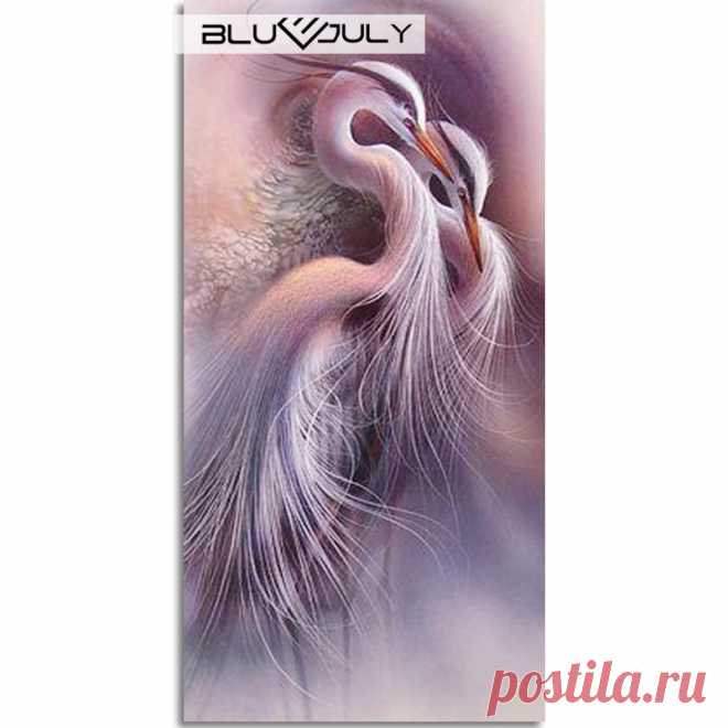 Вышивка крестиком фотографии с бисером пасты дрель алмазов картина DIY арт diamond свадьба алмаз вышивка наборы для вышивания купить на AliExpress