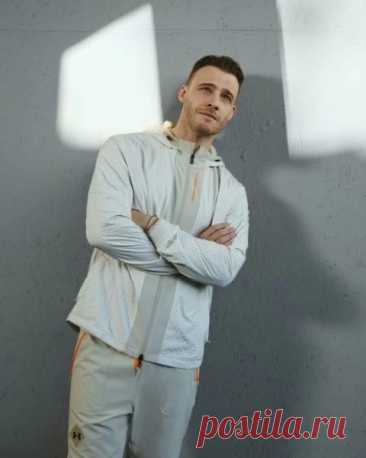 Керем Бюрсин