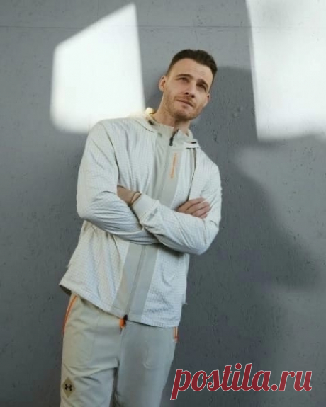Керем Бюрсин