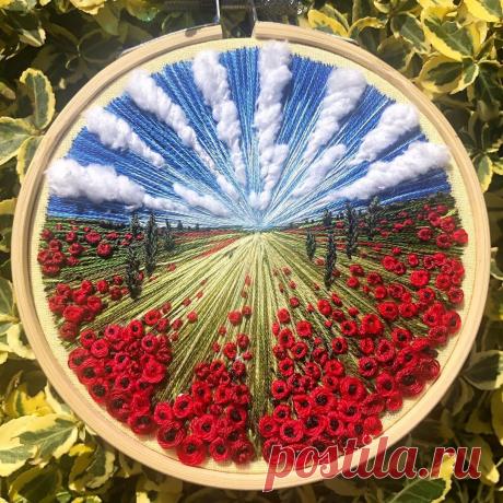 Magic Point | Красота. Творчество. Вдохновение