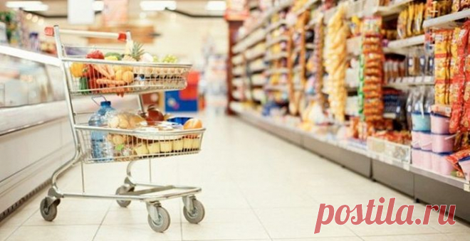 Защити свои права! (Советы юриста потребителям) — Делимся советами