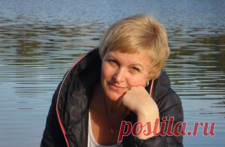 Эта история впечатлила: Мне 47 лет и я обычный человек. Можно даже сказать — серая мышь - Мир так интересен! - медиаплатформа МирТесен