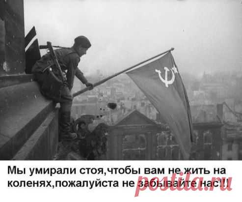 (2) Одноклассники