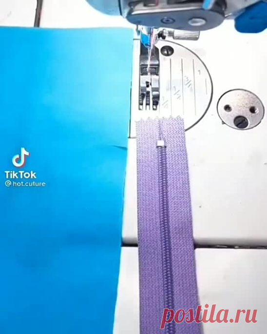 551bc27cdaf602101812dcc0b8dfecce_8610_1638264129