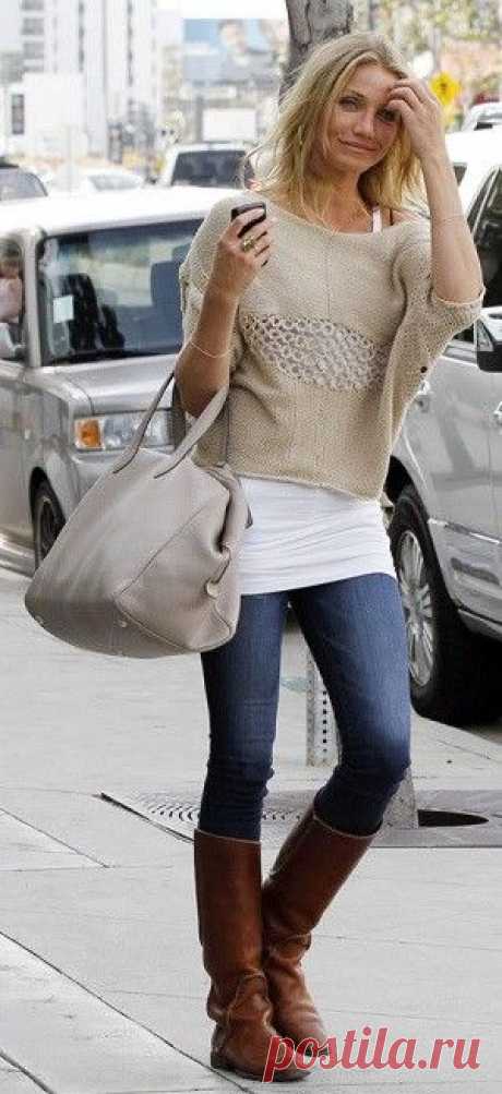comfy &amp; simple | Woman's fashion