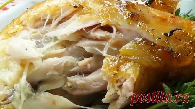 как приготовить вкусное мясное блюдо