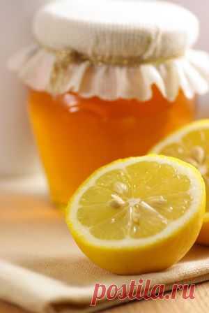 Чудодейственное средство для желудка и печени