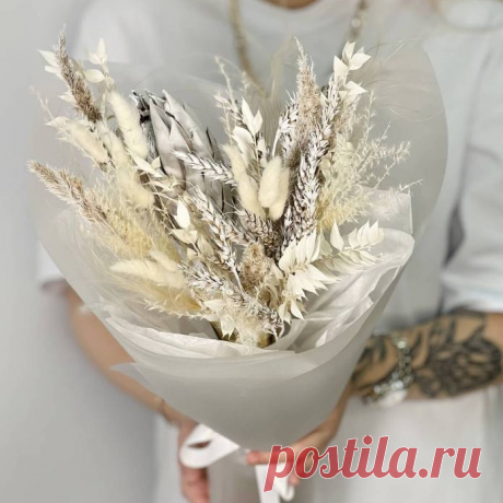 🌸 Интернет-магазин необычайно красивых авторских букетов
🤩 Широкий ассортимент 😍 Гарантия качества 💖 Приятные цены
🌍 Доставка по Екатеринбургу и Свердловской обл. 📞 +7(952)143-48-41