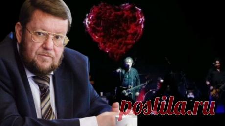 ЕВГЕНИЙ СТАНОВСКИЙ:"ЕЛЬЦИН-ЦЕНТР" И РОКЕР ТЕЛЕГРАМ КАНАЛ АРМАГЕДДОНЫЧ Скандал вокруг выступления лидера группы "Агата Кристи" в екатеринбуржском "Ельцин-центре" велик есмь и шумен, притом, что держатели этого дурно скроенного и отвратительного по своей сути и всему своему содержанию агитационно-пропагандистского проекта национального масштаба, а также его поклонники и последователи, больше стараются напирать на гомофобную составляющую, которой в этой истории немного. Напро...