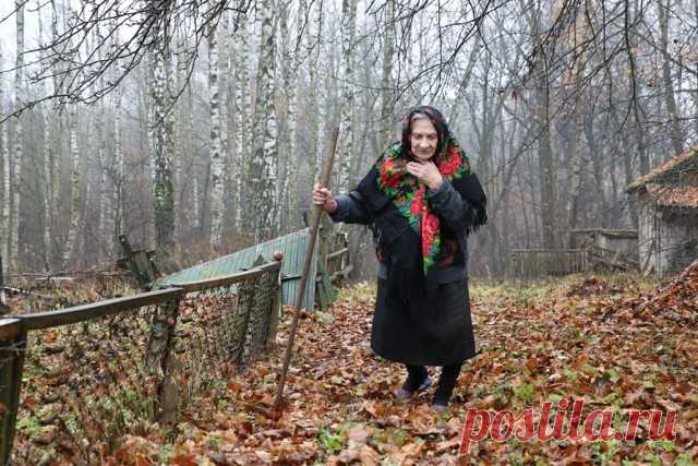 (60) Одноклассники