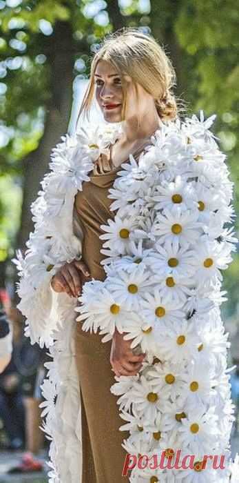 Фото Без названия. Альбом Фото группы - 24426 фото. Фотографии Мысли вслух - Улыбка сердцем.