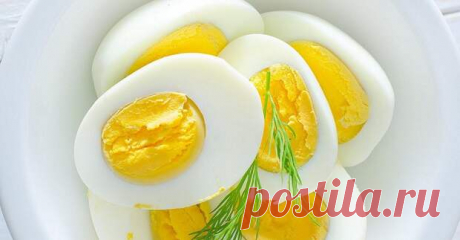 Как похудеть на 10 кг за 7 дней: продуманная до мелочей диета.