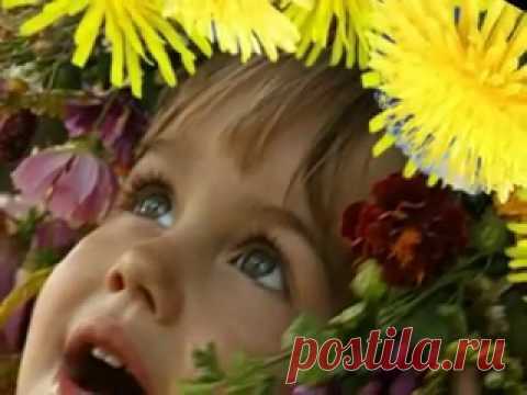 10 СПОСОБОВ ВЛЮБИТЬСЯ В ЖИЗНЬ СНОВА .
