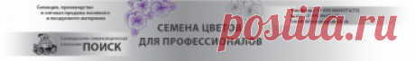 Петуния гибридная Трилоджи
