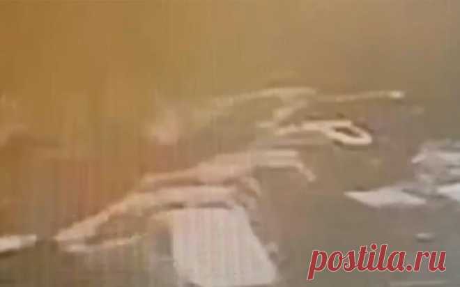 Многоэтажный дом после пожара. Видео взрывать дома. Дома взрывают. Видео взрывать дома. Видео взрывать дома.