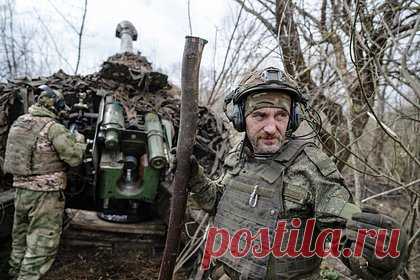 Озвучены потери «Ахмата» во время боев за освобождение Курской области