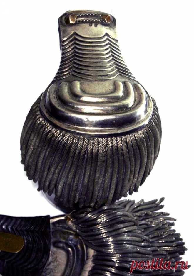 Антикварная барахолка