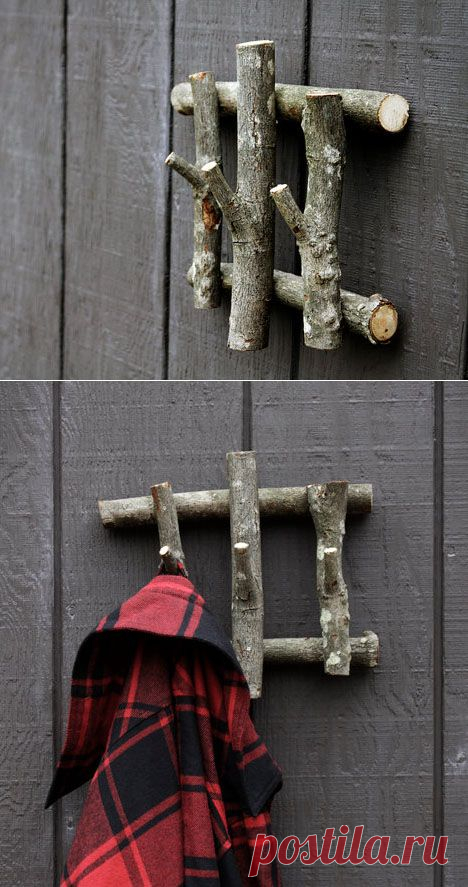 Pinterest • Всемирный каталог идей