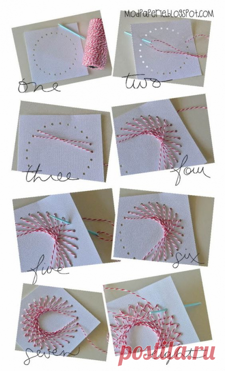 Hello! It's another DT day for me over at Twisted Sugar Twine! Today, I wanted to share with you a project that was inspired from a classic toy. I am sure that most of you have played with this…