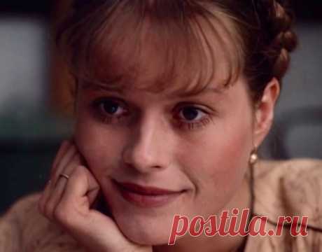 Елена Скороходова